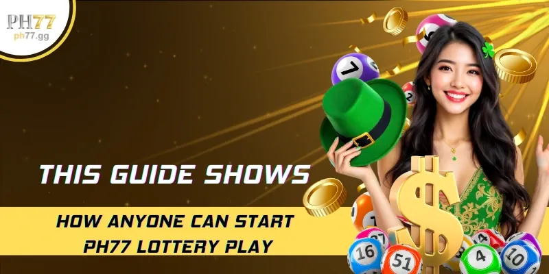 Hướng dẫn chọn phòng bắn cá săn thưởng tại 18win1