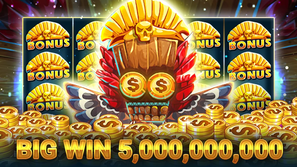 Săn rồng biển trong bắn cá 18win1