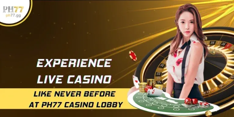Đội ngũ hỗ trợ trực tuyến 24/7 tại 18win1
