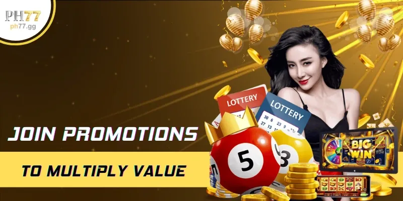 Mẹo ngắm bắn cá lớn trúng thưởng tại 18win1