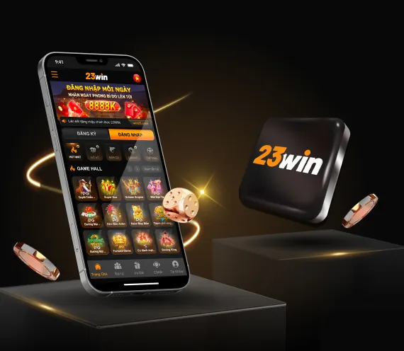 Hướng dẫn đăng ký tài khoản 18win1
