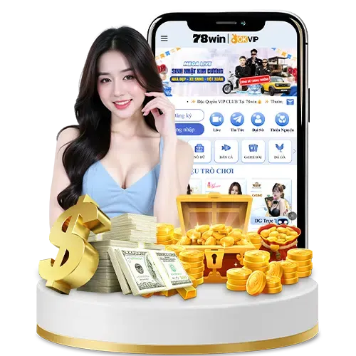 18win1 hướng dẫn bước 4 – Nhận khuyến mãi hấp dẫn