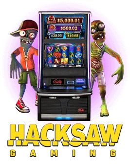 18win1 hướng dẫn bước 3 – Chọn game yêu thích