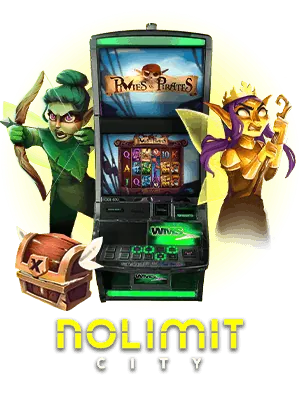 Mẹo chơi game nổ hũ 18win1