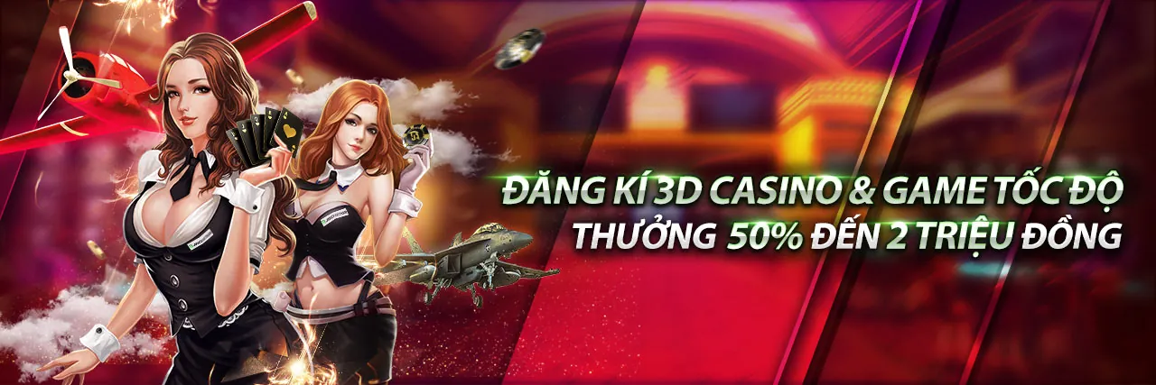 Sảnh game bài đổi thưởng trực tuyến 18win1