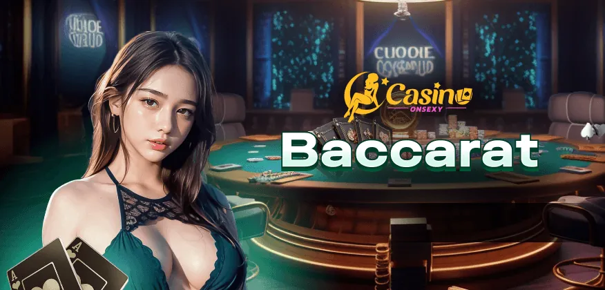Bước 2 - Nạp tiền săn cá