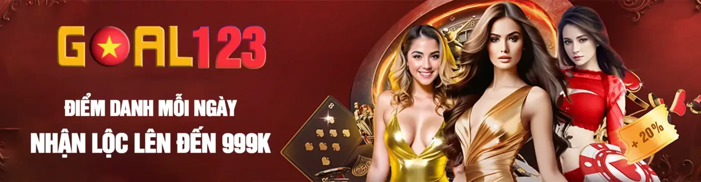 Chiến lược quản lý vốn thông minh khi chơi Tài Xỉu tại 18win1