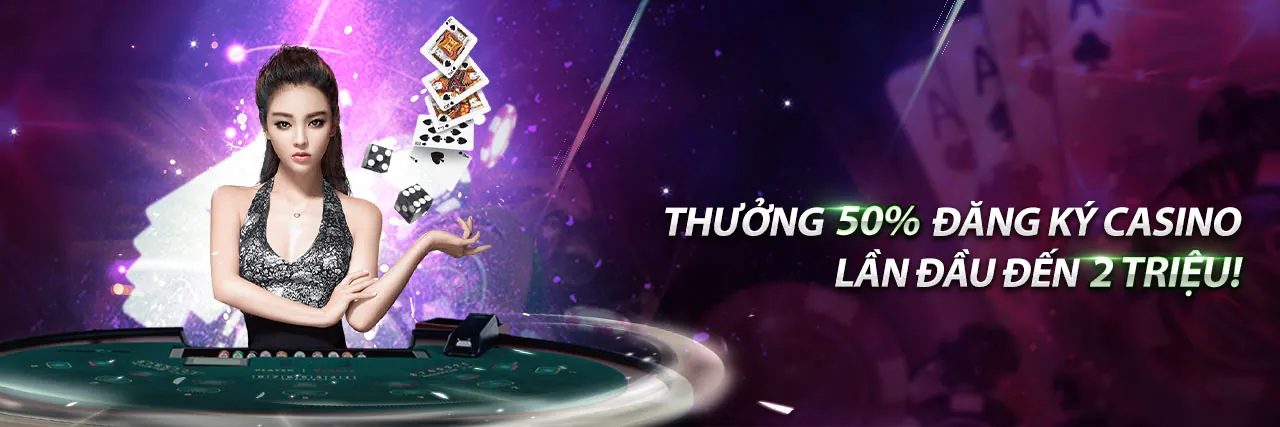 18win1 - Trung tâm hỗ trợ trực tuyến