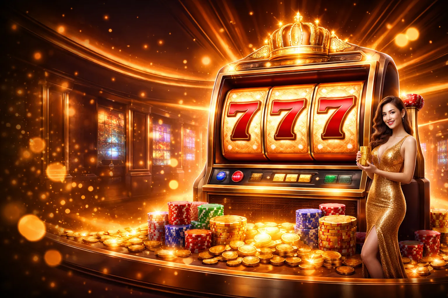 Câu hỏi thường gặp 18win1