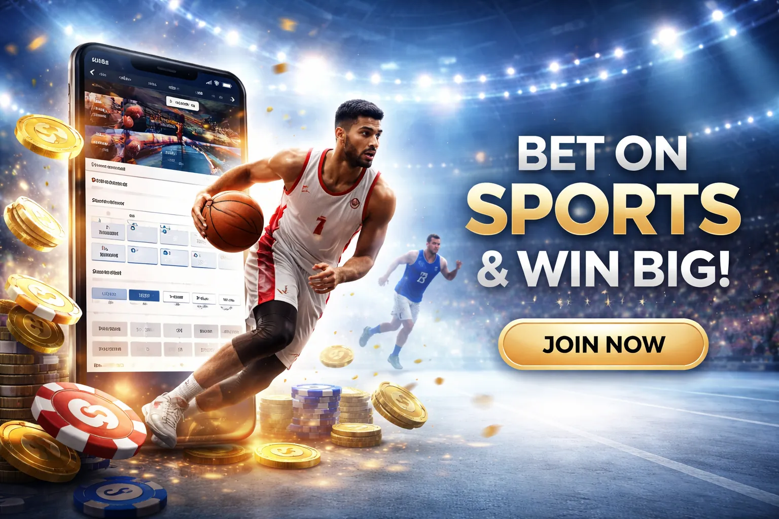 Trải nghiệm game bắn cá đổi thưởng 18win1