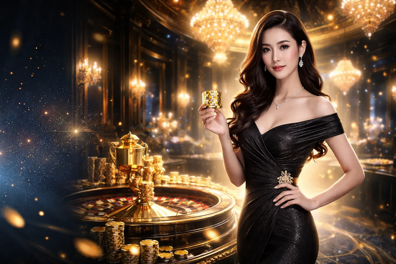 18win1 Điều khoản dịch vụ trực tuyến