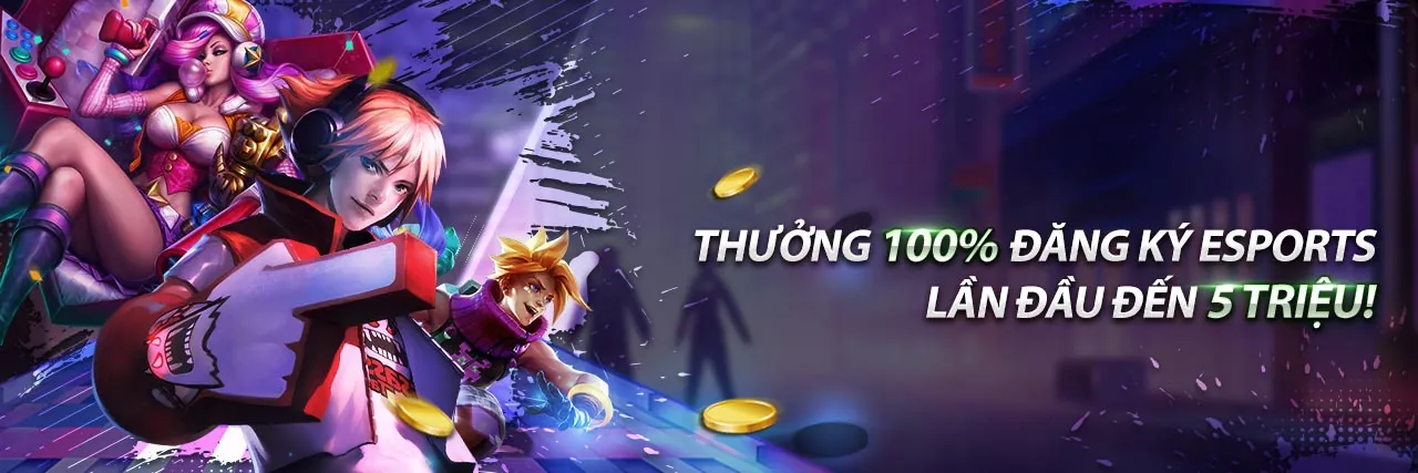 Tải ứng dụng 18win1 để trải nghiệm giải trí trực tuyến mọi lúc mọi nơi