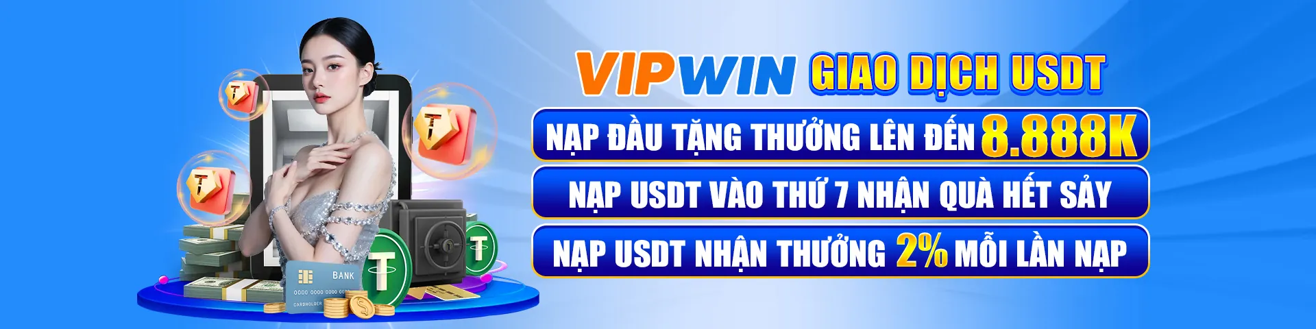 Giữ tâm lý vững vàng khi chơi Tài Xỉu tại 18win1