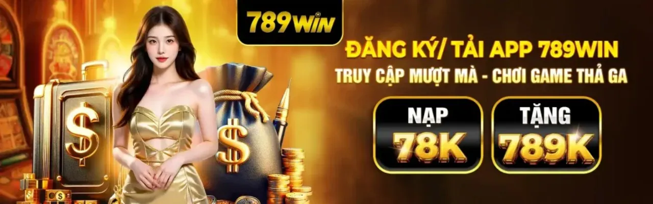 Bí quyết săn thưởng game bắn cá tại 18win1