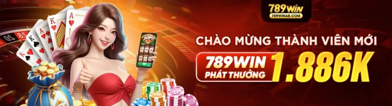 Đăng ký 18win1 nhận khuyến mãi khủng
