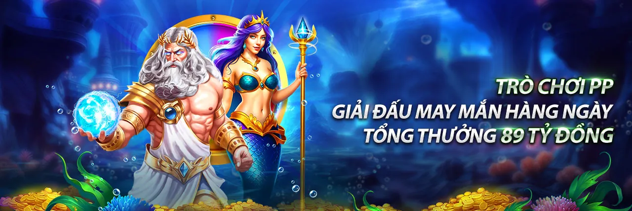 Khám phá thế giới game nổ hũ bùng nổ tại 18win1