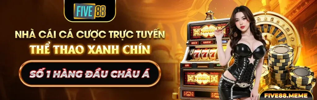 Nổ hũ đổi thưởng 18win1