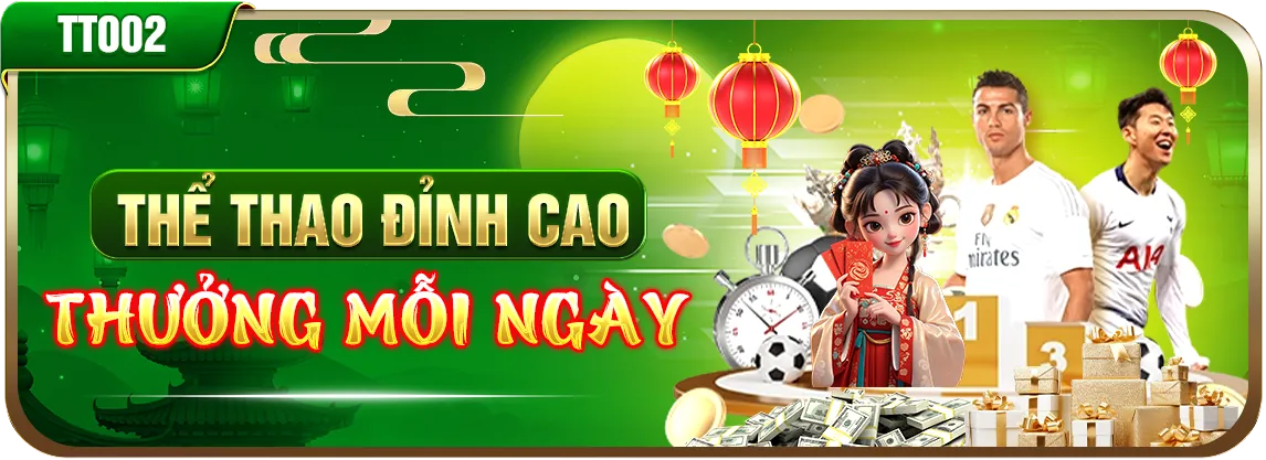 Đánh giá sân chơi cá cược trực tuyến 18win1