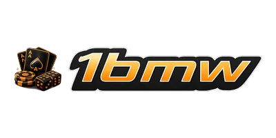 Nổ hũ đổi thưởng tại 18win1