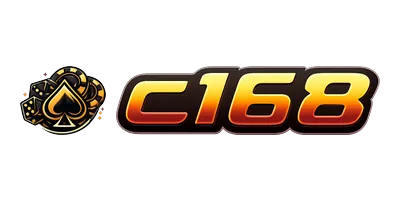 Baccarat trực tuyến 18win1