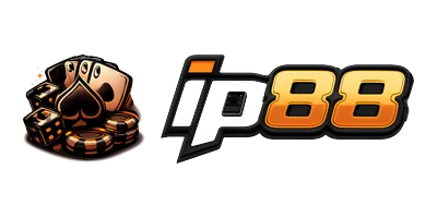 Đối tác uy tín cùng 18win1 – Logo 4