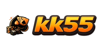 Khuyến mãi thể thao 18win1