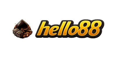 Đối tác chính thức 18win1 – Logo 3