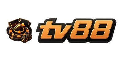 Nổ hũ bùng nổ tại 18win1