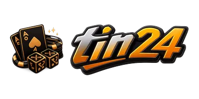 Nổ hũ bùng nổ tại 18win1