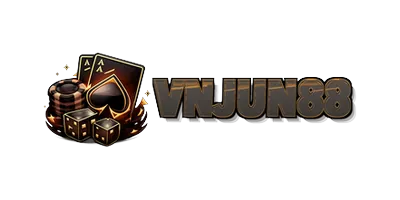 Hướng dẫn tham gia khuyến mãi 18win1