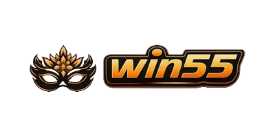 Đối tác game 3 của 18win1