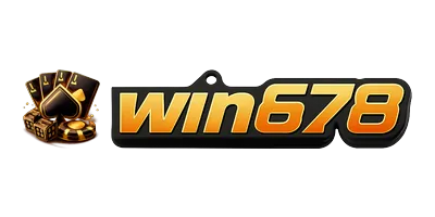 Tài xỉu online tại 18win1