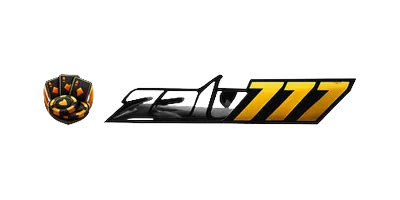 Game nổ hũ vàng 18win1