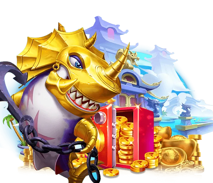 Tường lửa bảo mật đa tầng 18win1