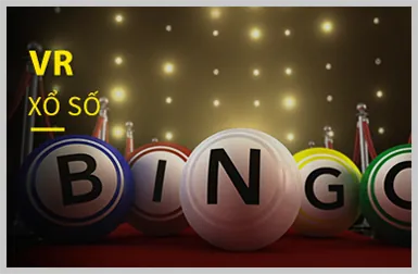 Khuyến mãi nạp đầu 18win1 - Thưởng 100% giá trị nạp