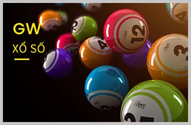 Vòng quay may mắn 18win1 game bài