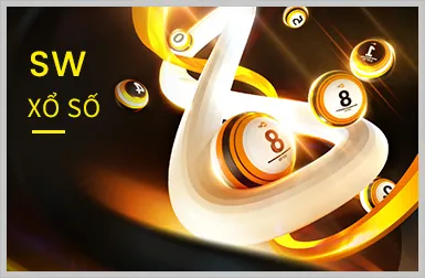Ưu đãi đặc quyền thành viên VIP 18win1