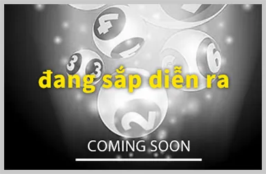 Hoàn trả không giới hạn tại 18win1