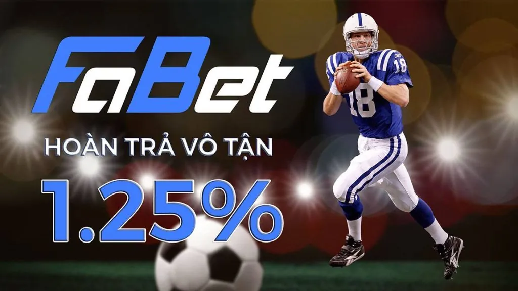 Bước 3 - Tham gia bắn cá 18win1