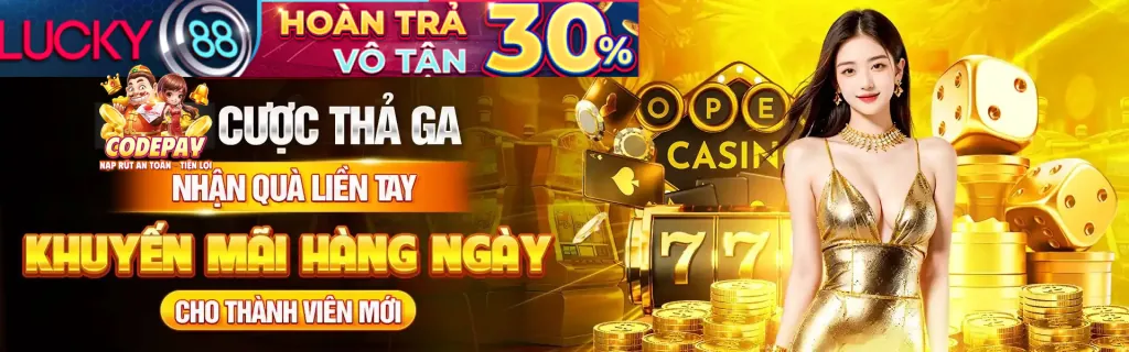 Khuyến mãi nạp tiền đá gà online 18win1