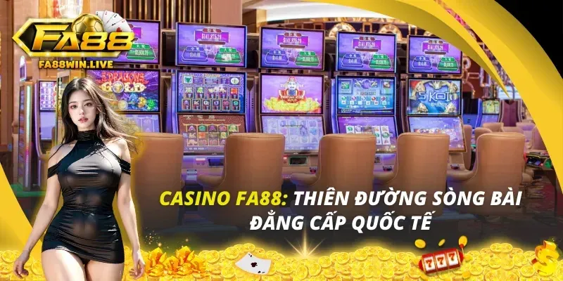 Chiến thuật dùng vũ khí mạnh tại 18win1