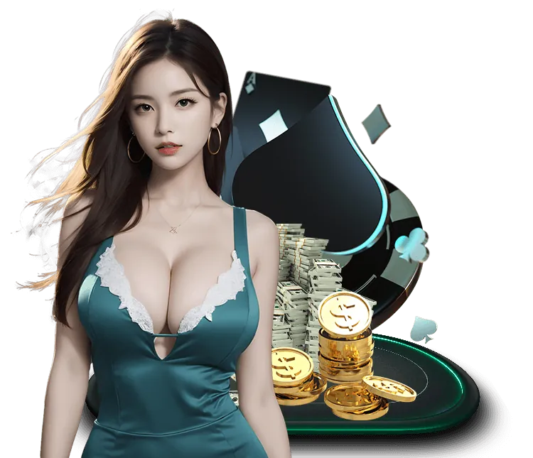 Công nghệ mã hóa dữ liệu hàng đầu được sử dụng tại 18win1